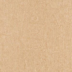 американские обои для кухни York однотонные Weathered Finishes PA130803 На фото американские обои для кухни York однотонные Weathered Finishes PA130803