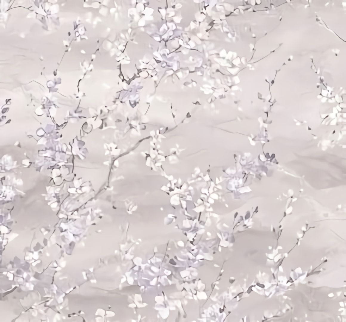 Товар добавлен в корзину