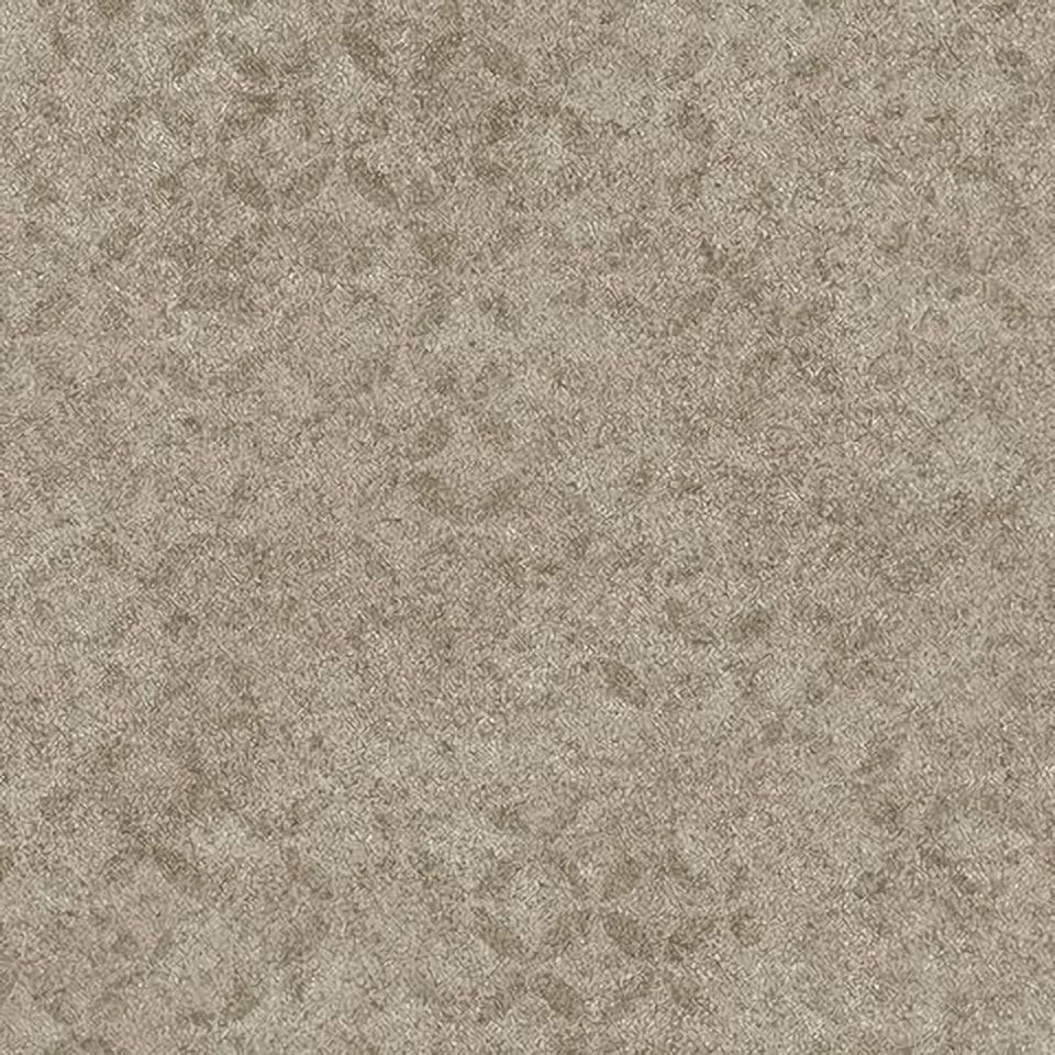 Товар добавлен в корзину