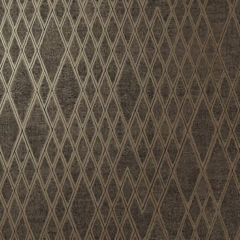 Товар добавлен в корзину