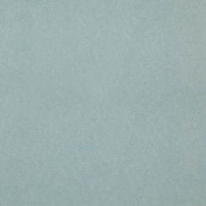 бельгийские дорогие обои светло-зеленые в гостиную Covers однотонные Chroma 55-Cloud На фото бельгийские дорогие обои светло-зеленые в гостиную Covers однотонные Chroma 55-Cloud
