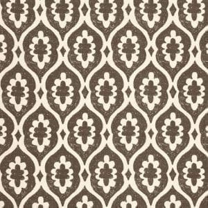 Обои Thibaut Monterey F913044 Обои Thibaut Monterey F913044
