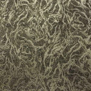 итальянские премиум флизелиновые обои зеленые Decori&Decori Capolavora 82444 На фото итальянские премиум флизелиновые обои зеленые Decori&Decori Capolavora 82444