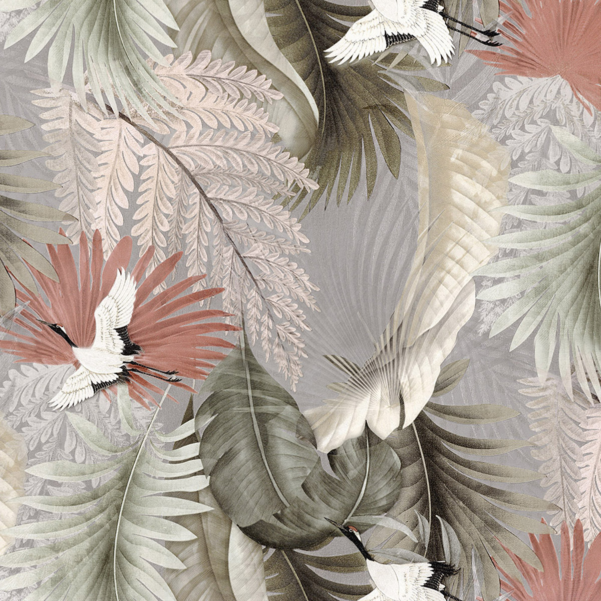 Товар добавлен в корзину