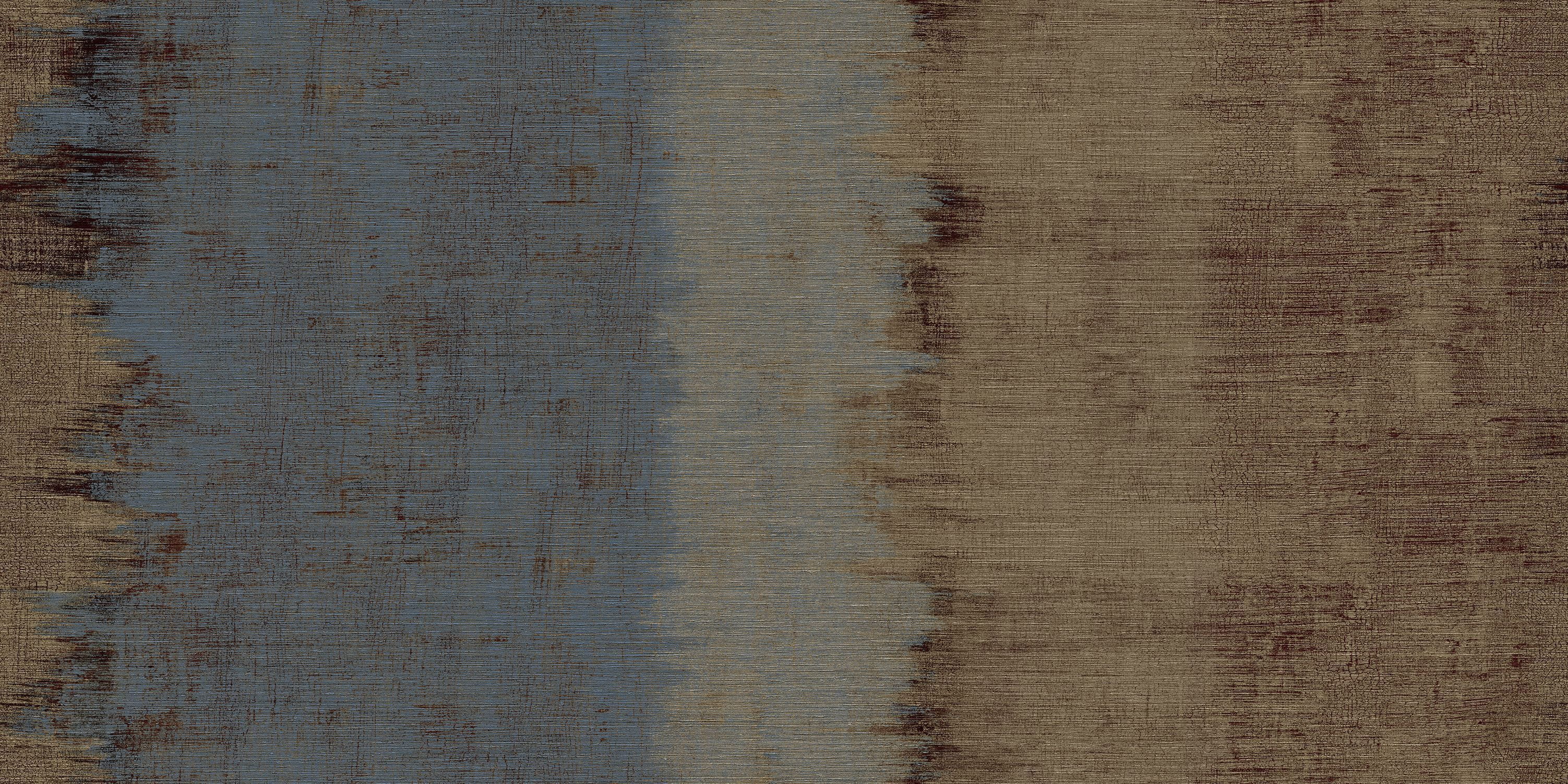 Товар добавлен в корзину