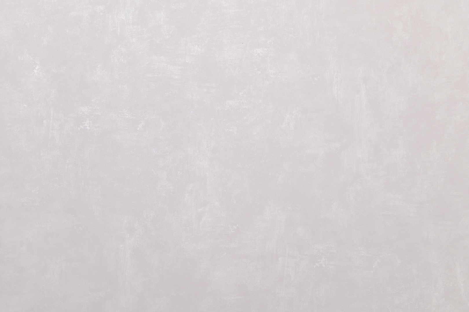 Товар добавлен в корзину