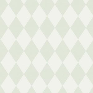 шведские дорогие обои в комнату с геометрией Eco Decorama 7016 На фото шведские дорогие обои в комнату с геометрией Eco Decorama 7016