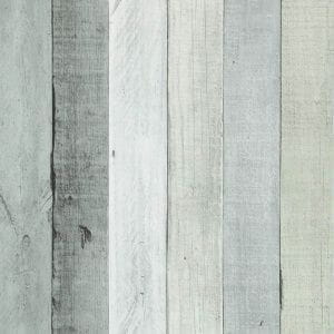 бумажные обои серые в гостиную под дерево стиле кантри Covers Elements Wooden Panel 18-Silver На фото бумажные обои серые в гостиную под дерево стиле кантри Covers Elements Wooden Panel 18-Silver