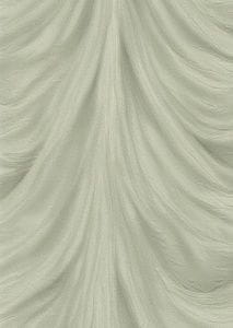 российские флизелиновые обои зеленые в комнату Euro Decor Botticelli 1158-04 На фото российские флизелиновые обои зеленые в комнату Euro Decor Botticelli 1158-04