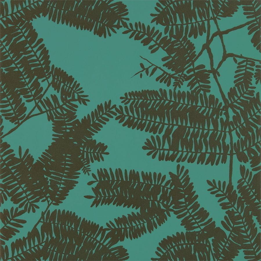 Товар добавлен в корзину