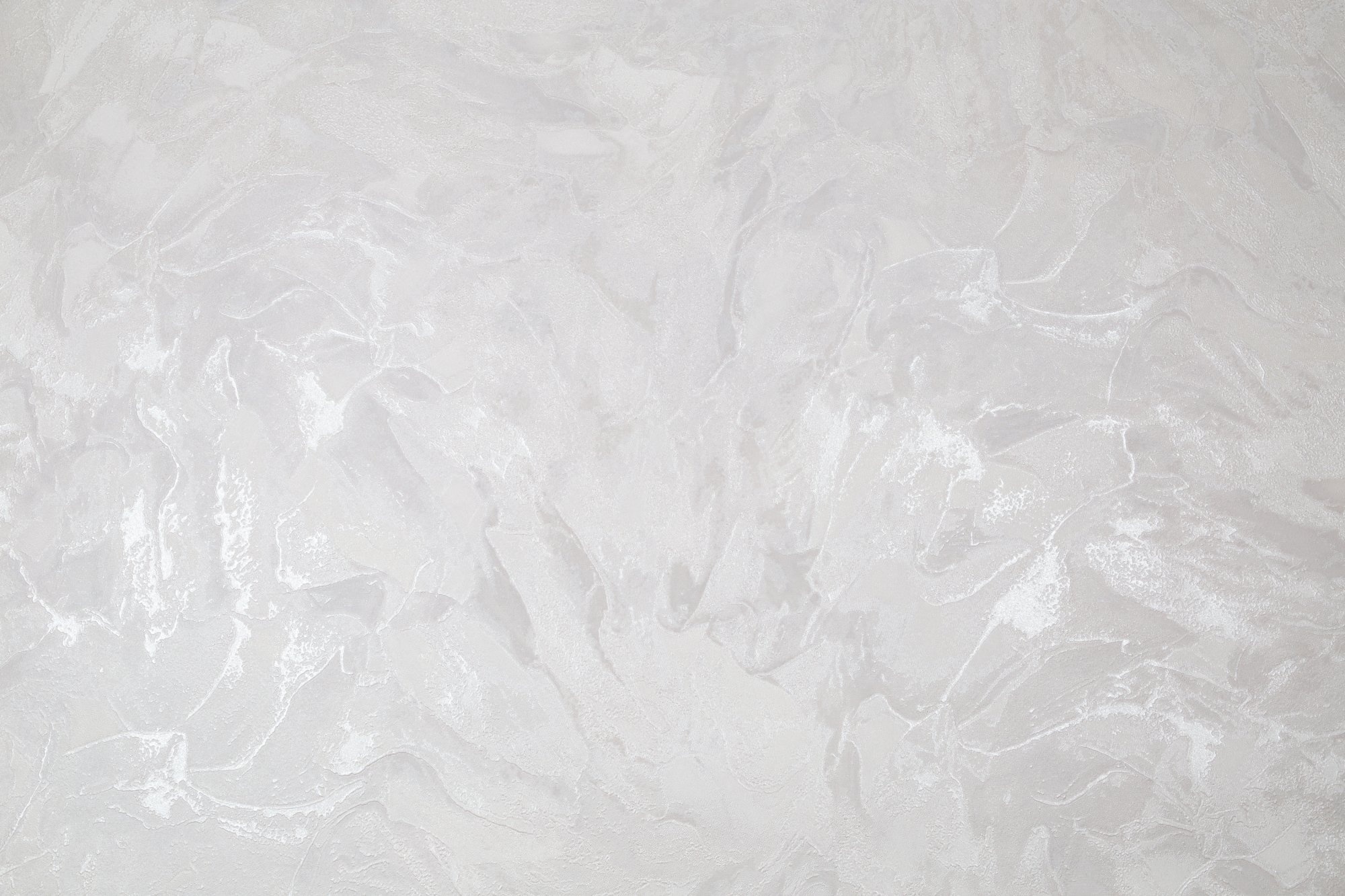 Товар добавлен в корзину