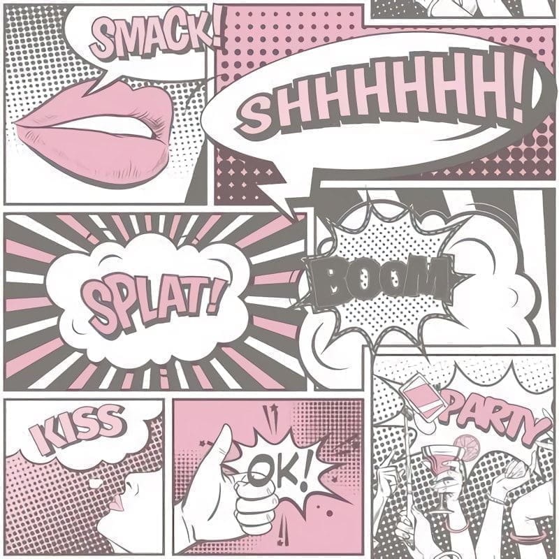 Товар добавлен в корзину