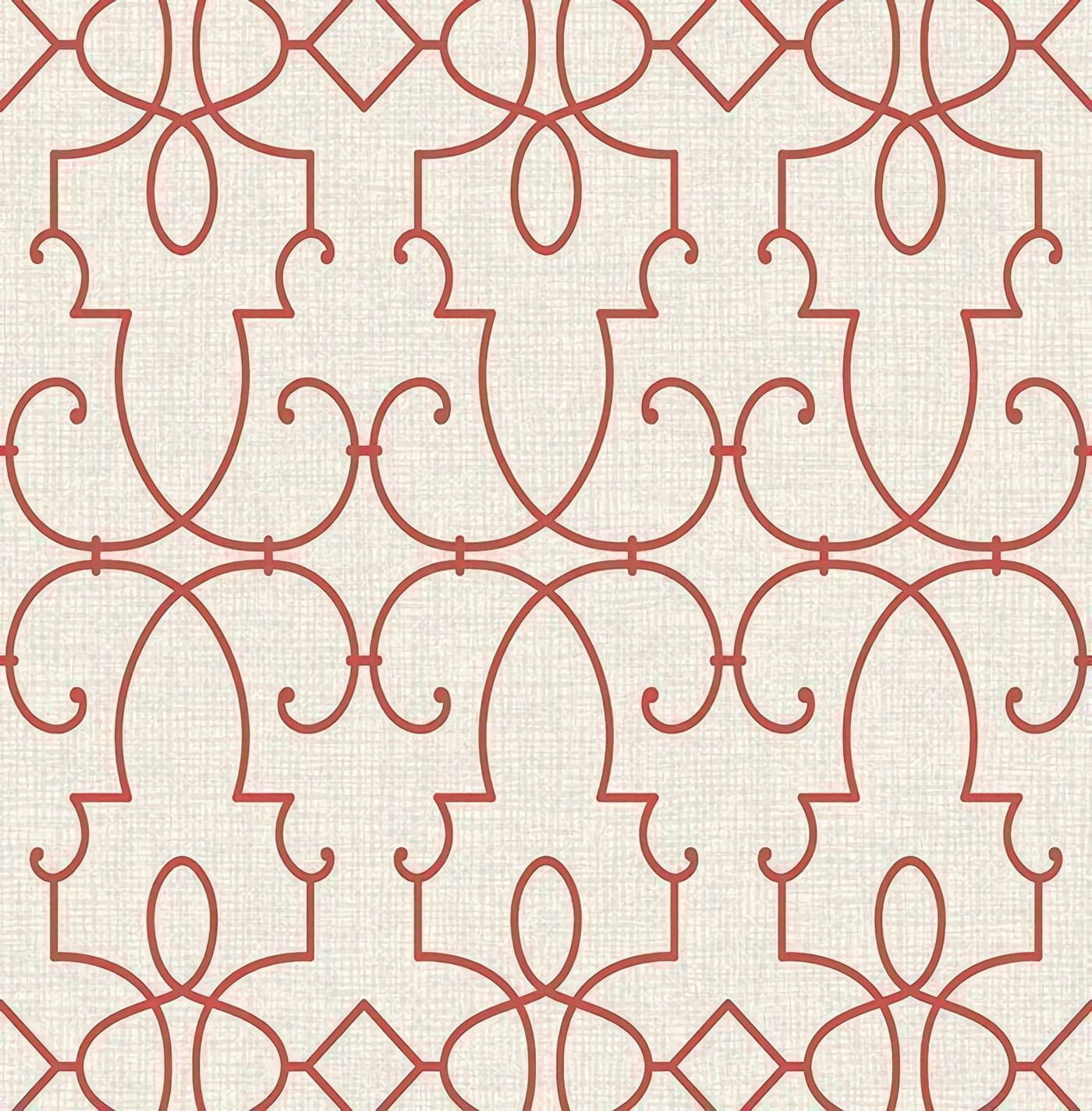 Товар добавлен в корзину