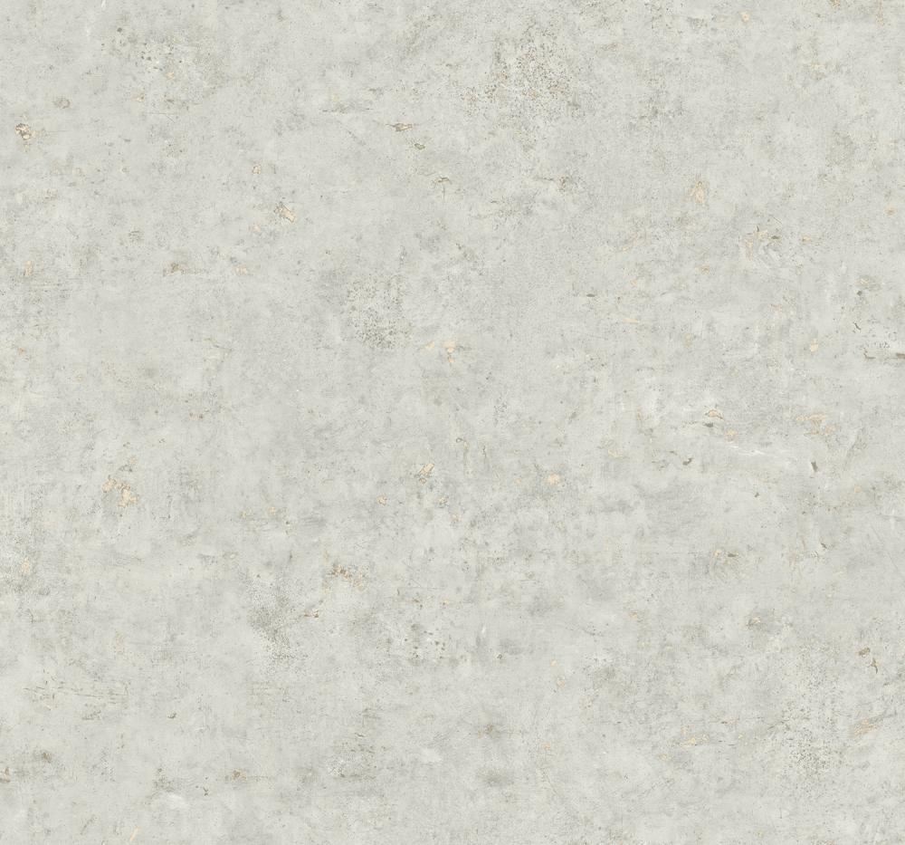 Товар добавлен в корзину