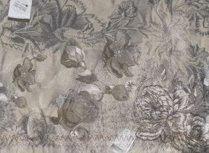 Mr Perswall Fashion P140802-8 На фото  Mr Perswall Fashion P140802-8