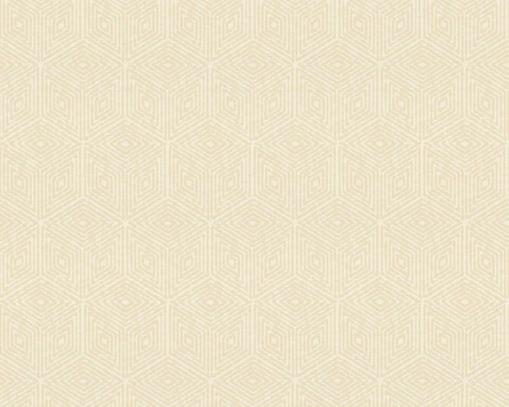 Товар добавлен в корзину