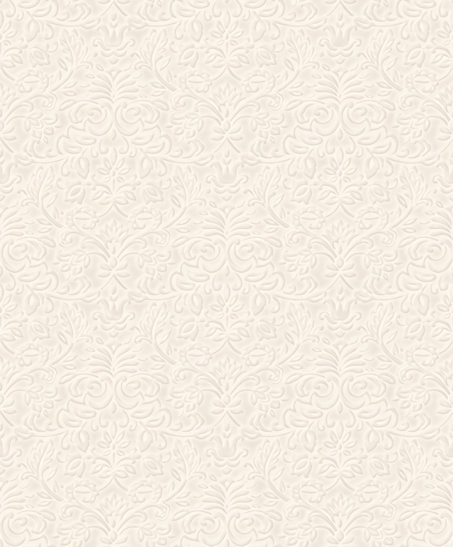 Товар добавлен в корзину