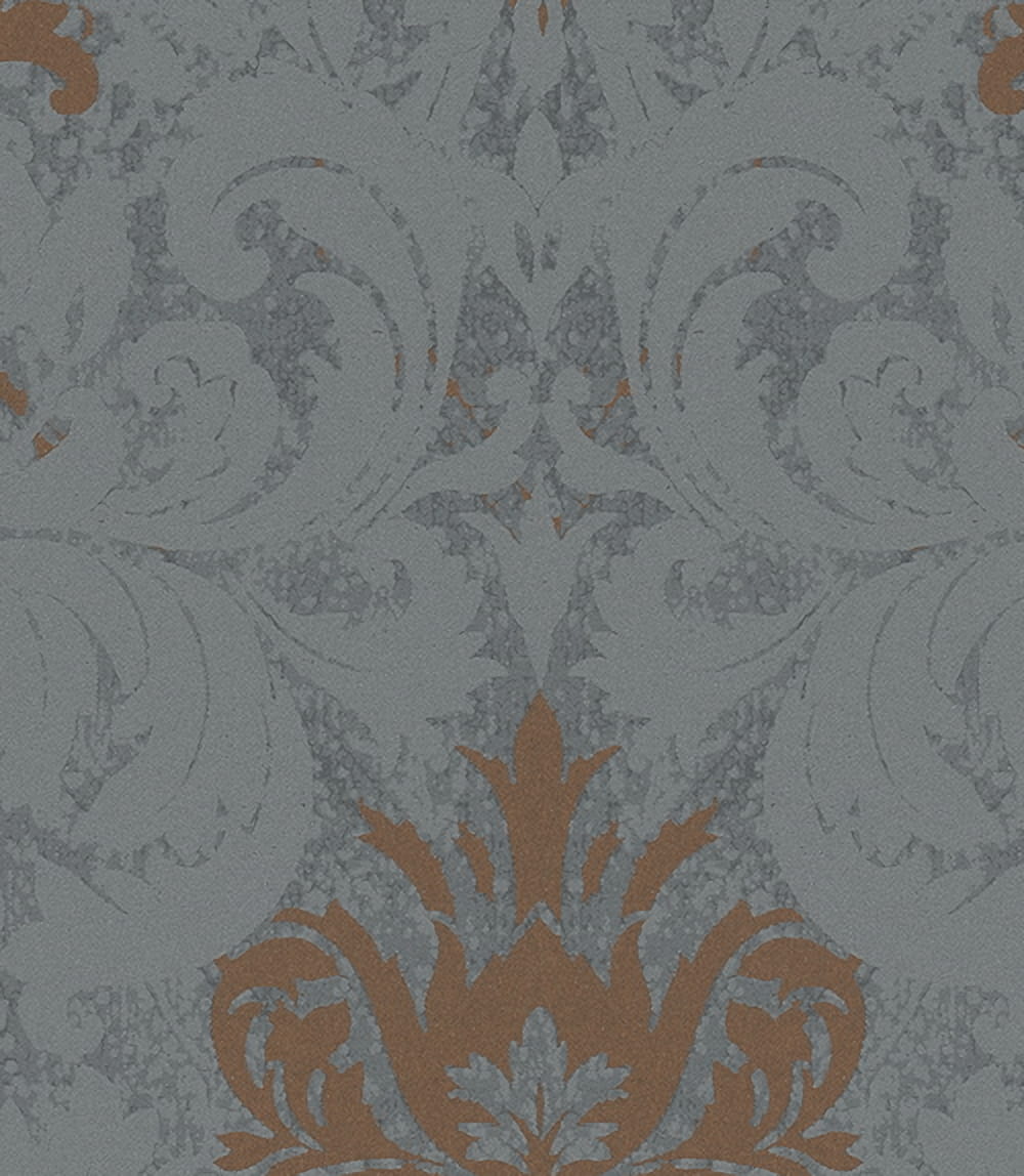 Товар добавлен в корзину