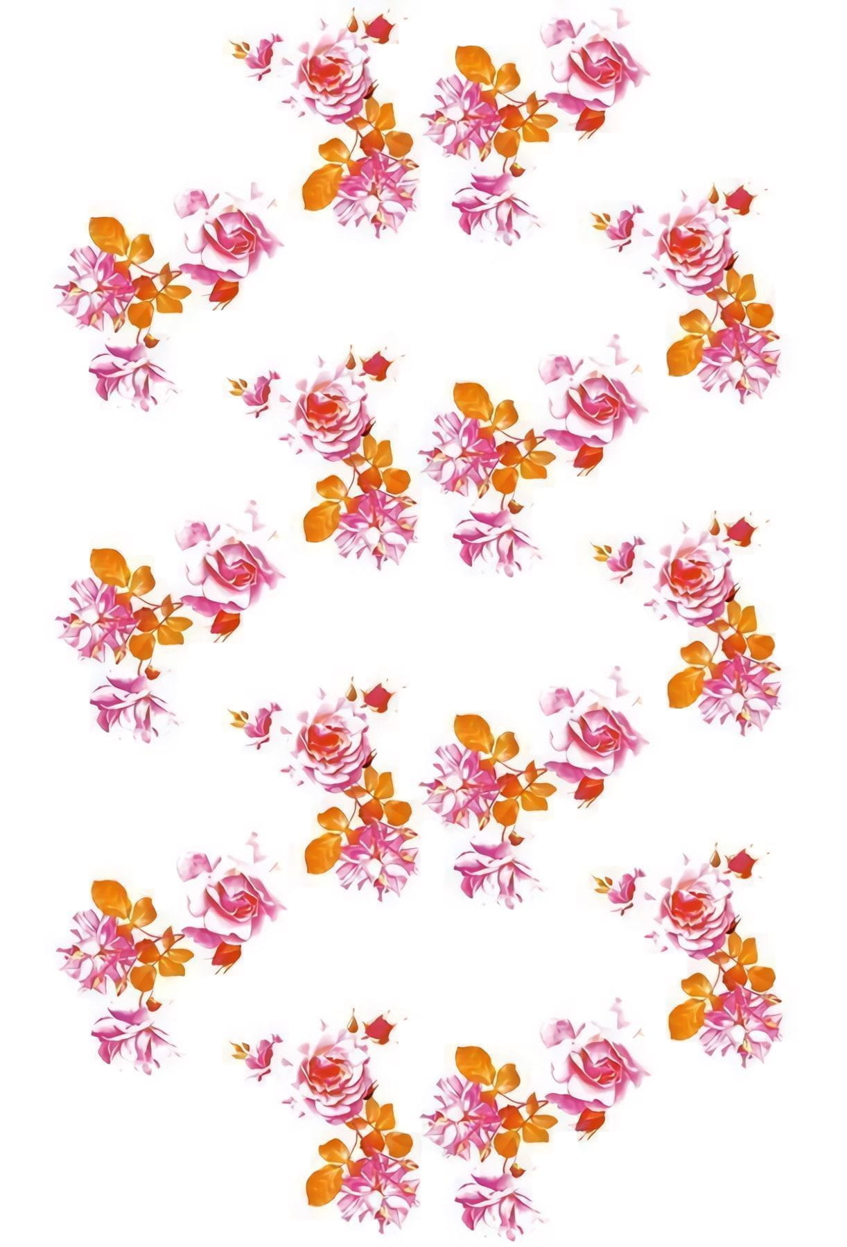 Товар добавлен в корзину