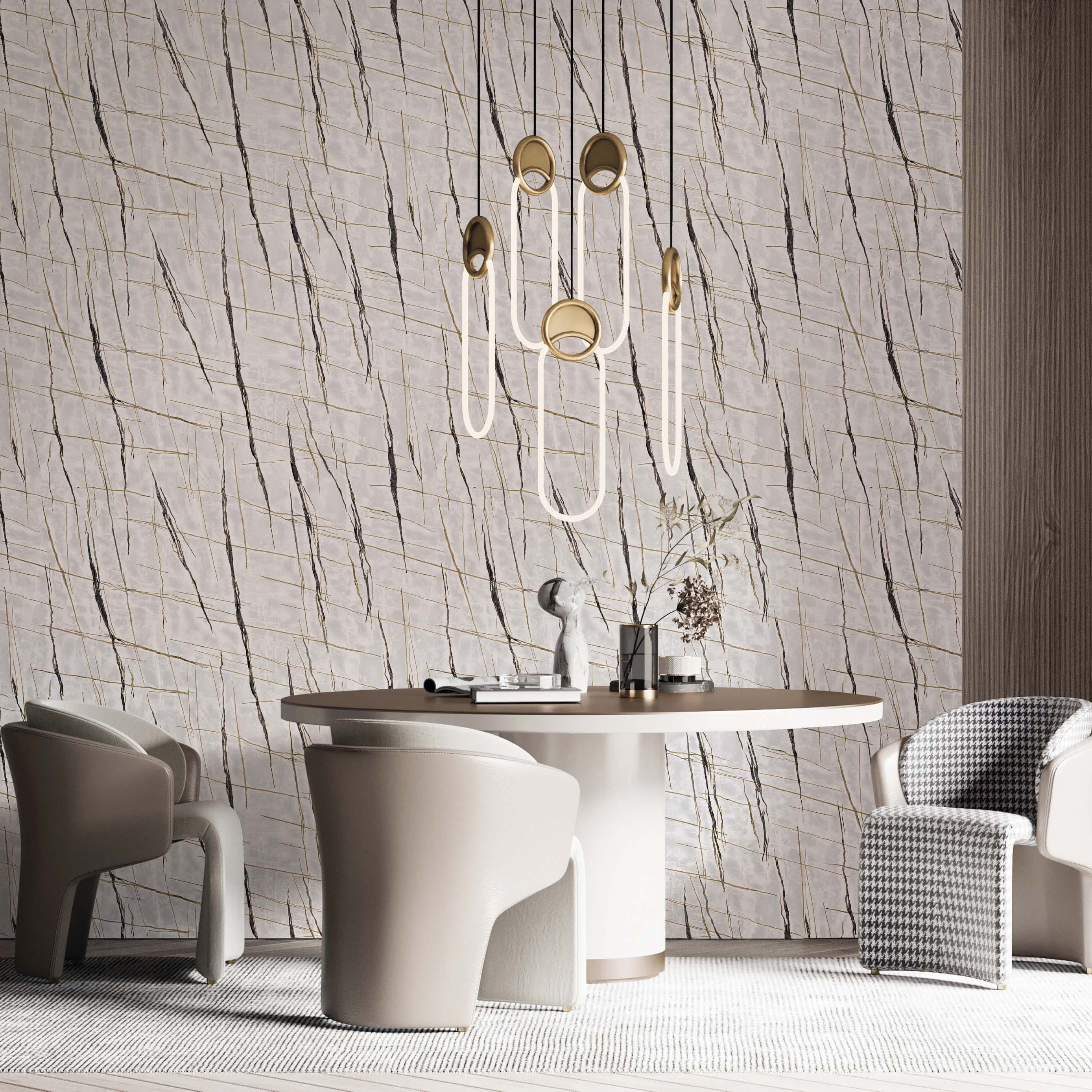 Murano OVK Design Murano
