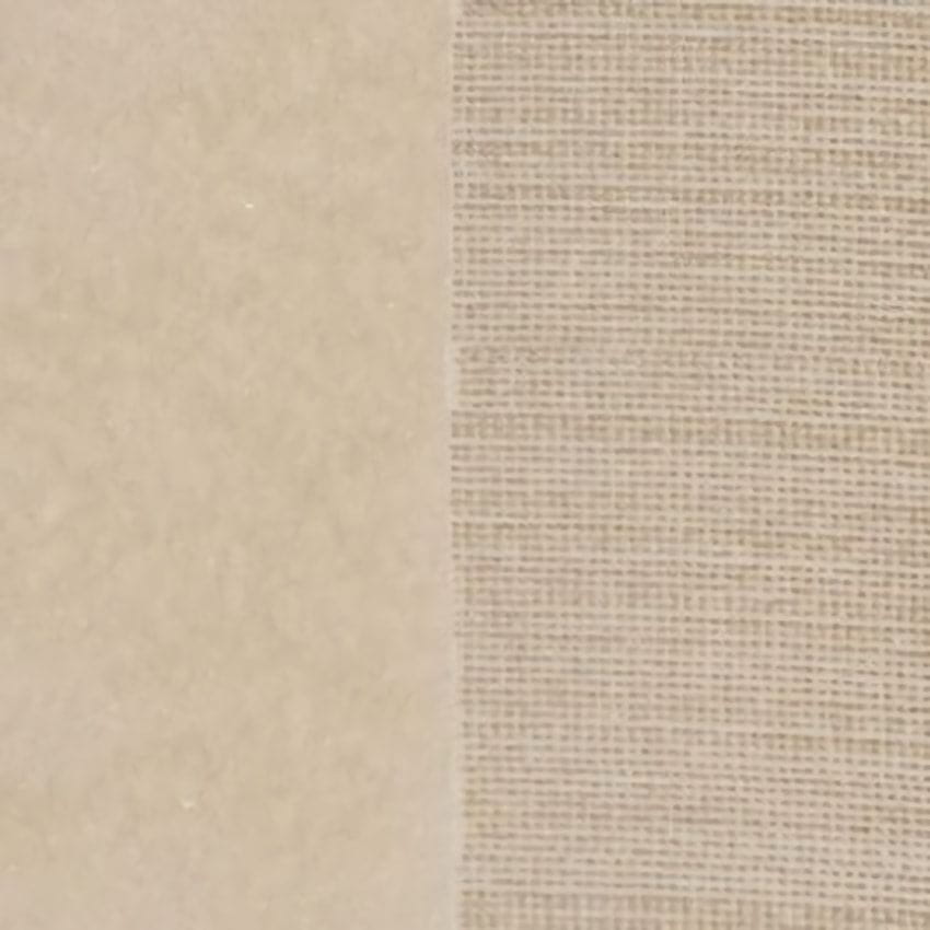 Товар добавлен в корзину