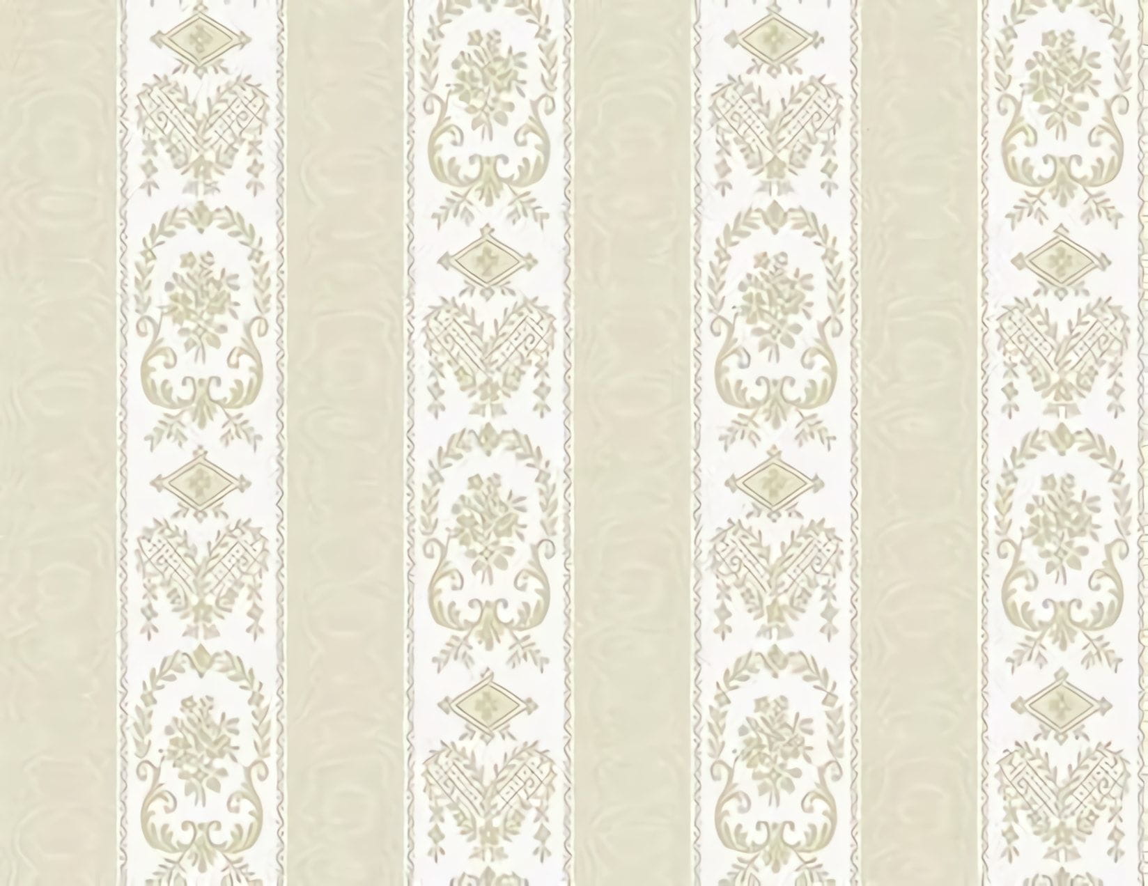 Товар добавлен в корзину