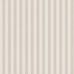 немецкие недорогие обои коричневые в комнату Rasch с полосой Petite Fleur 288819 На фото немецкие недорогие обои коричневые в комнату Rasch с полосой Petite Fleur 288819