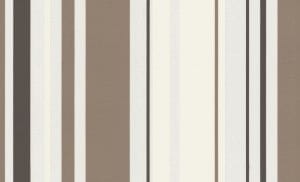 немецкие обои красные в комнату классическом стиле AS-Creation Best of Esprit 5269-15 На фото немецкие обои красные в комнату классическом стиле AS-Creation Best of Esprit 5269-15