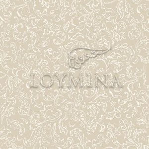 российские флизелиновые полностью обои капучино в комнату Loymina классическом стиле Collier 5-002 На фото российские флизелиновые полностью обои капучино в комнату Loymina классическом стиле Collier 5-002