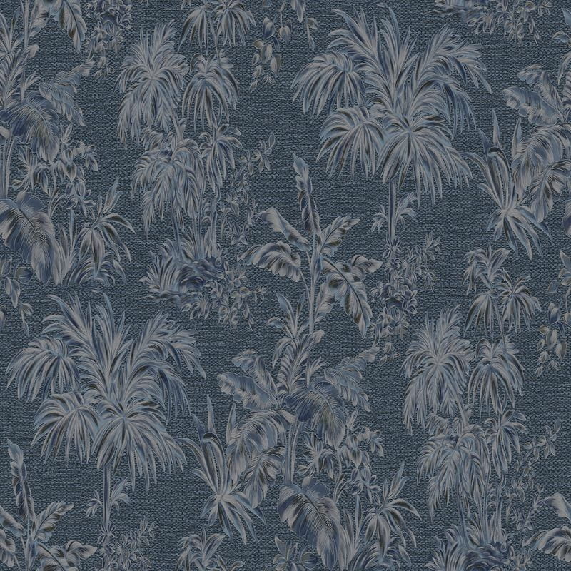 Товар добавлен в корзину