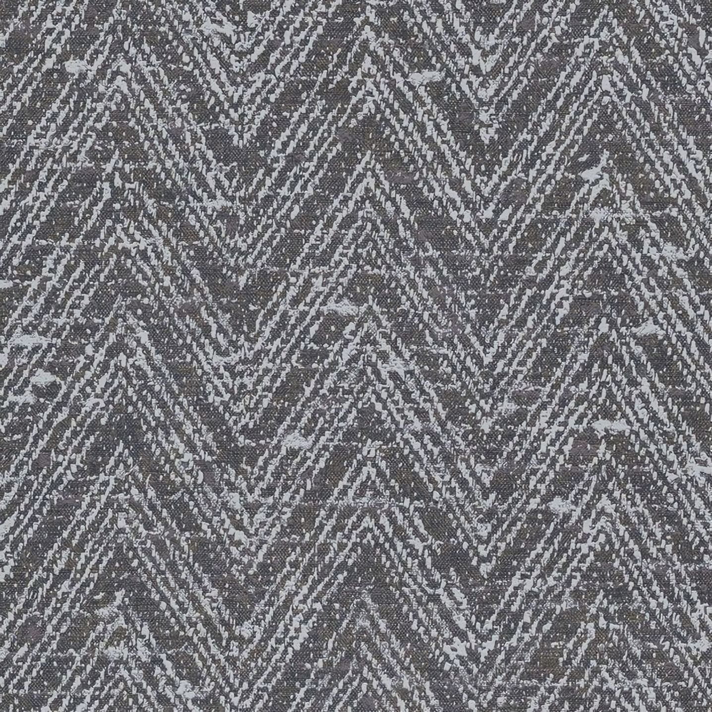 Товар добавлен в корзину