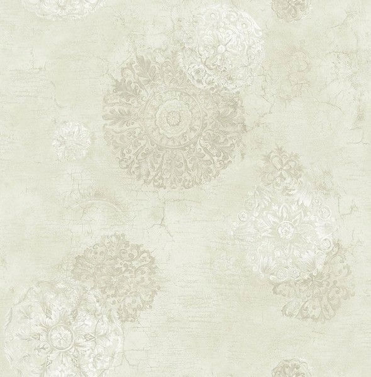 Товар добавлен в корзину