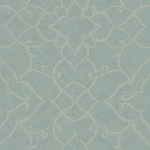 виниловые обои на бумажной основе в комнату Decor Deluxe восточном стиле Jewel Box LD7692 На фото виниловые обои на бумажной основе в комнату Decor Deluxe восточном стиле Jewel Box LD7692