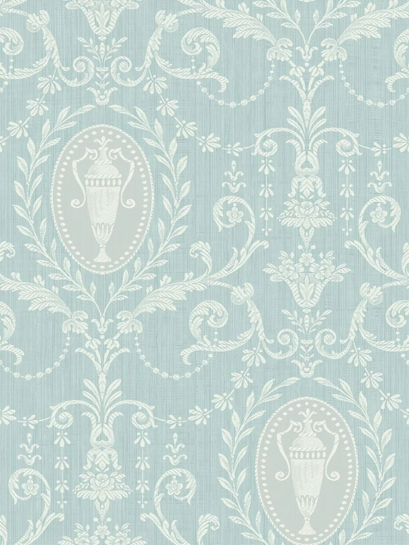 Товар добавлен в корзину