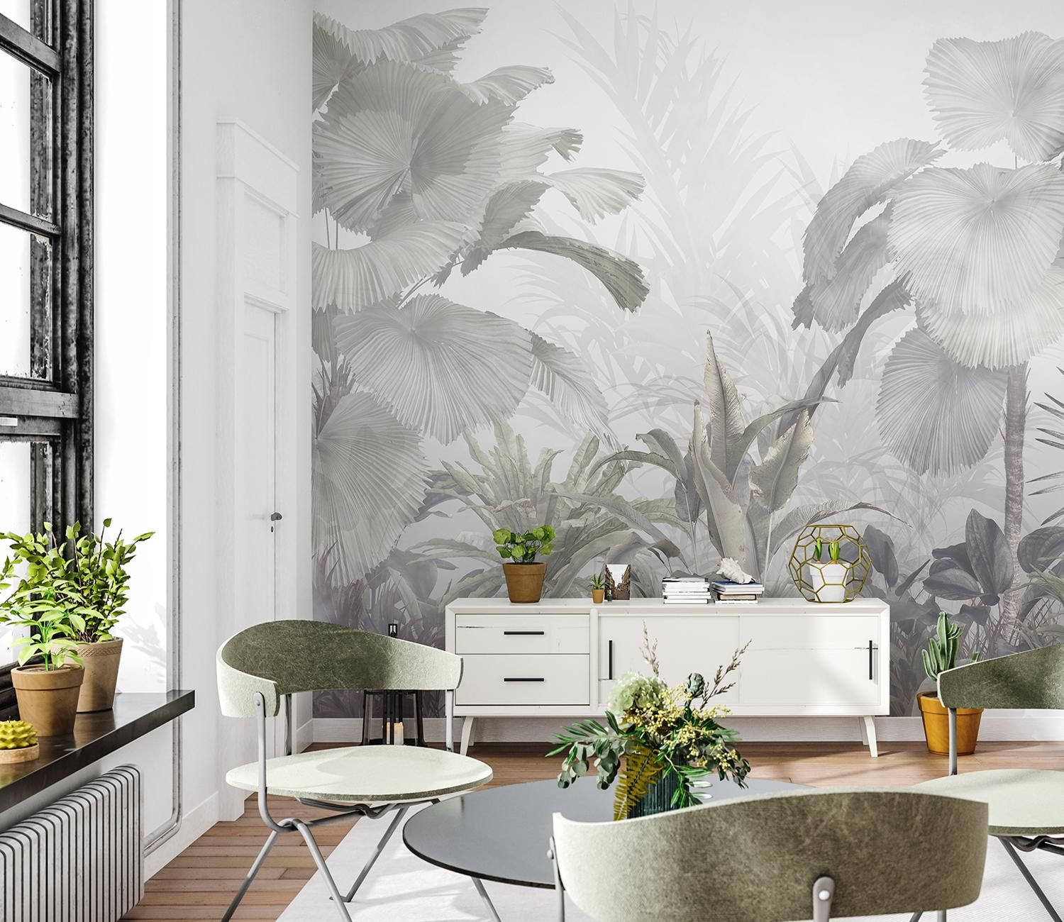 Товар добавлен в корзину