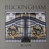 Buckingham Fine Decor Buckingham