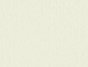 дорогие обои серые в комнату KT-Exclusive Textures 15808 На фото дорогие обои серые в комнату KT-Exclusive Textures 15808