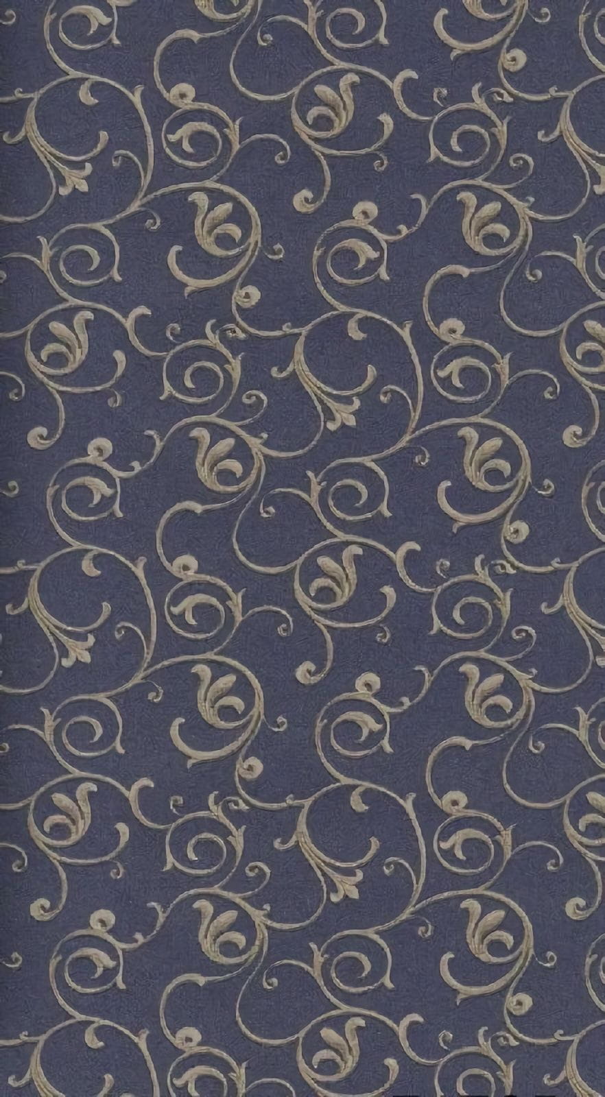 Товар добавлен в корзину