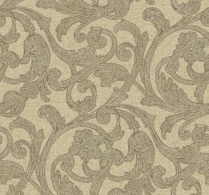 Обои Decor Deluxe Platinum CM80306 Обои Decor Deluxe Platinum CM80306