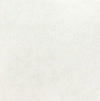элитные обои Baker Lifestyle Opera Garden PW78014-5 На фото элитные обои Baker Lifestyle Opera Garden PW78014-5