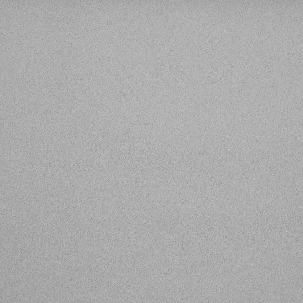 Товар добавлен в корзину