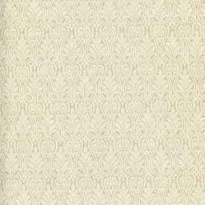 обои в комнату Art & Design с абстракцией стиле хай-тек Serene 62-65868 На фото обои в комнату Art & Design с абстракцией стиле хай-тек Serene 62-65868