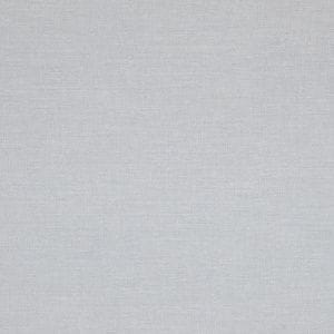 виниловые обои серые в комнату BN International однотонные классическом стиле Rise and Shine 218903 На фото виниловые обои серые в комнату BN International однотонные классическом стиле Rise and Shine 218903