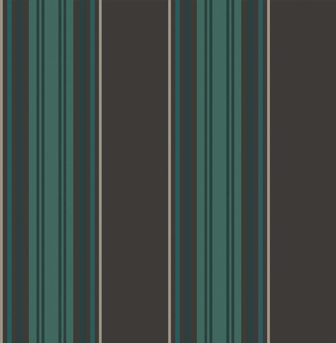 Товар добавлен в корзину