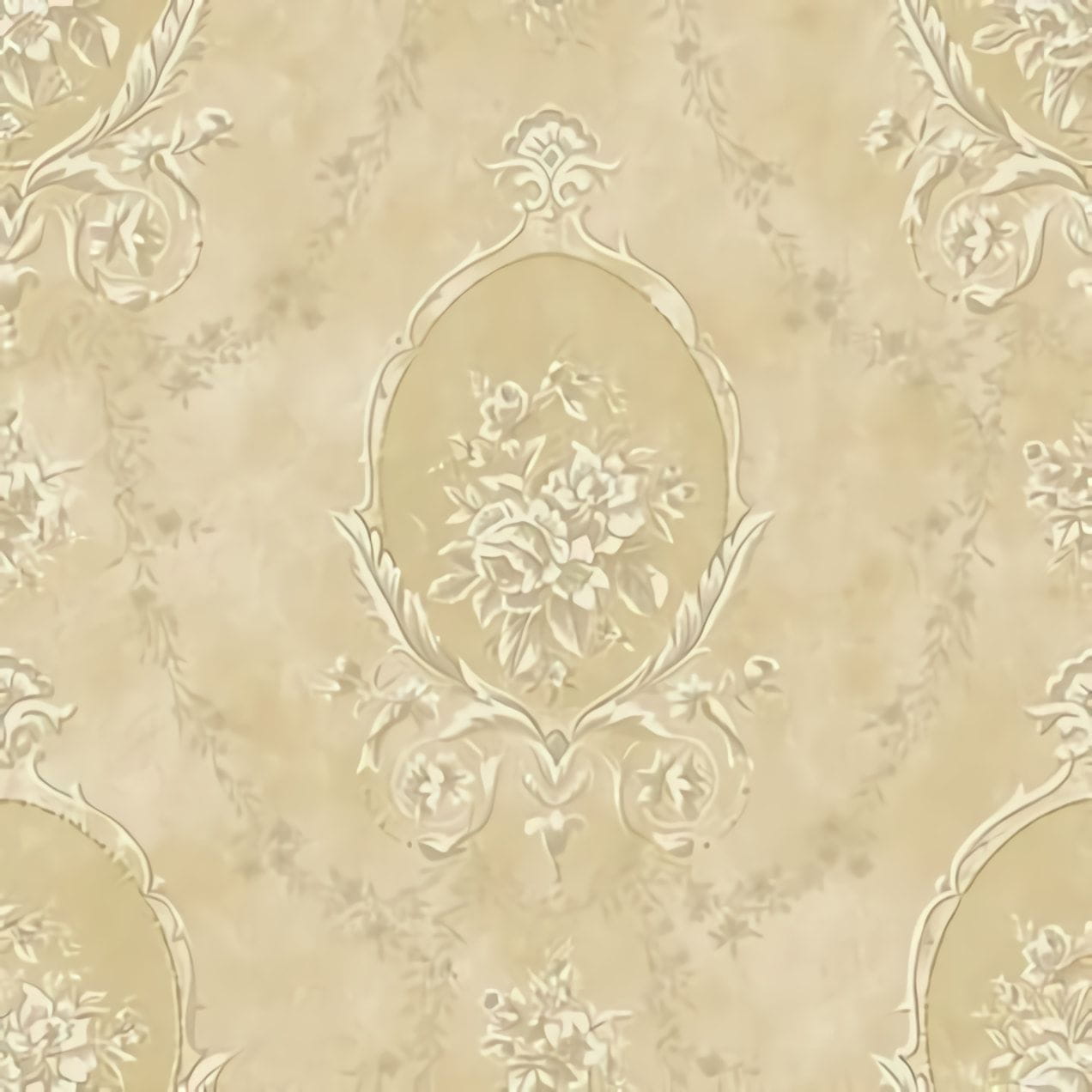 Товар добавлен в корзину