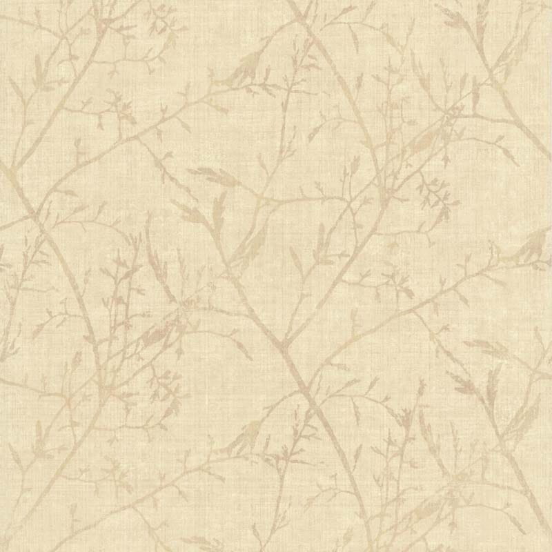 Товар добавлен в корзину