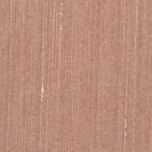 текстильные обои коричневые Desima Upper Line 2021 На фото текстильные обои коричневые Desima Upper Line 2021