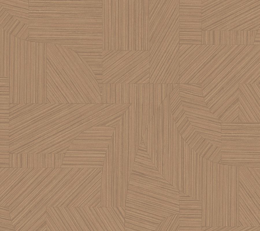 Товар добавлен в корзину