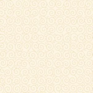 элитные обои в гостиную с вензелями Patty Madden Ecology Vision VSN21209 На фото элитные обои в гостиную с вензелями Patty Madden Ecology Vision VSN21209