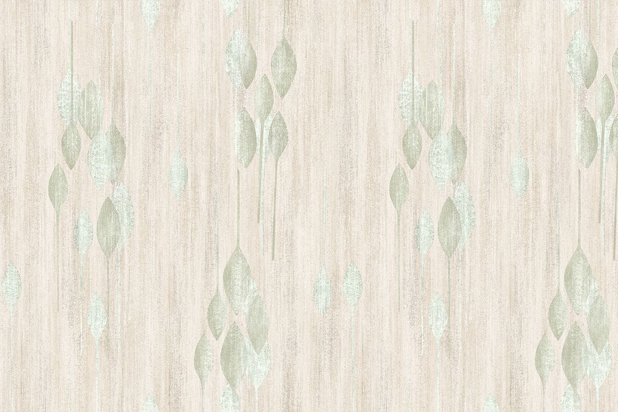 Товар добавлен в корзину